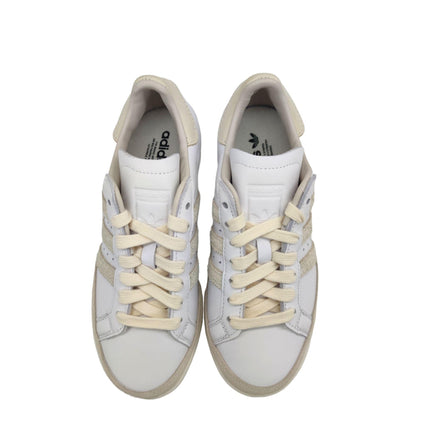 Scarpe National Tennis OG Donna White/Cream