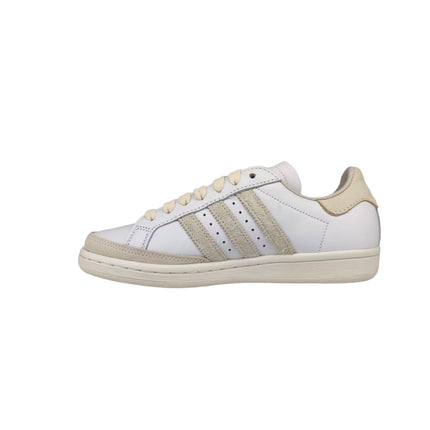Scarpe National Tennis OG Donna White/Cream