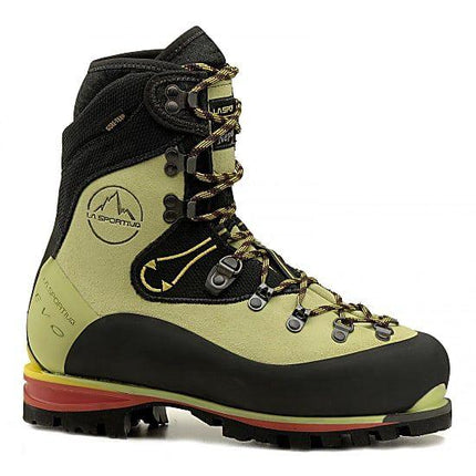Scarpe Nepal Evo GTX Donna Lime