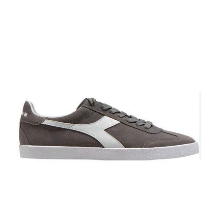 Scarpe Original VZL Donna Paloma Grey