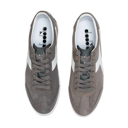 Scarpe Original VZL Donna Paloma Grey