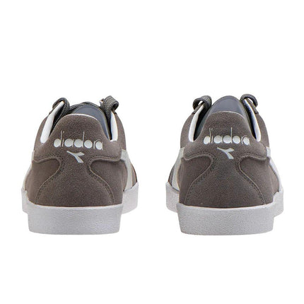 Scarpe Original VZL Donna Paloma Grey