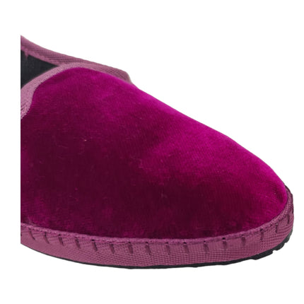 Scarpe Pantelleria Donna Bouganville