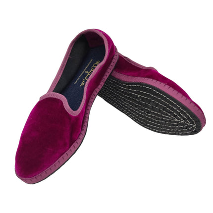 Scarpe Pantelleria Donna Bouganville