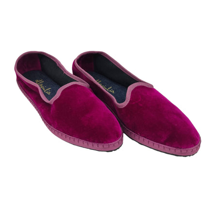 Scarpe Pantelleria Donna Bouganville