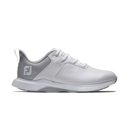 Scarpe ProLite Donna White/Grey