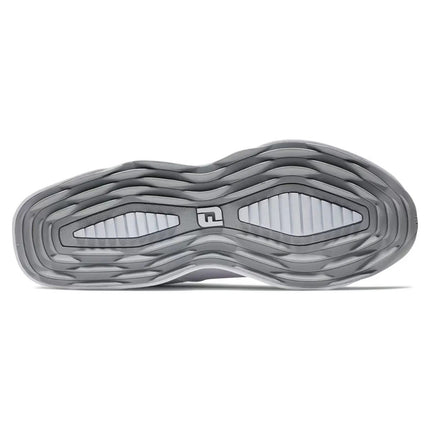 Scarpe ProLite Donna White/Grey