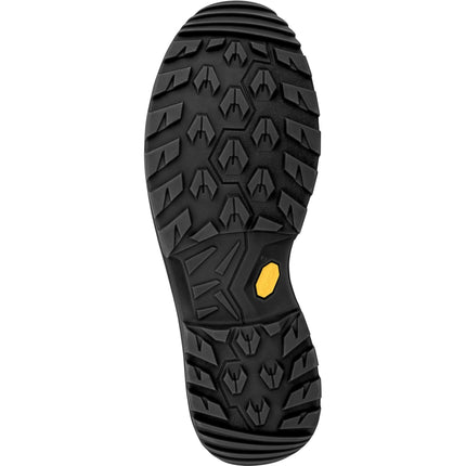 Scarpe Renegade Evo GTX Mid Donna Graphite/Rose