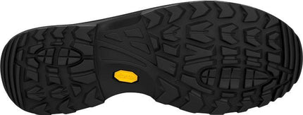 Scarpe Renegade GTX Mid Donna Graphite/Rosè