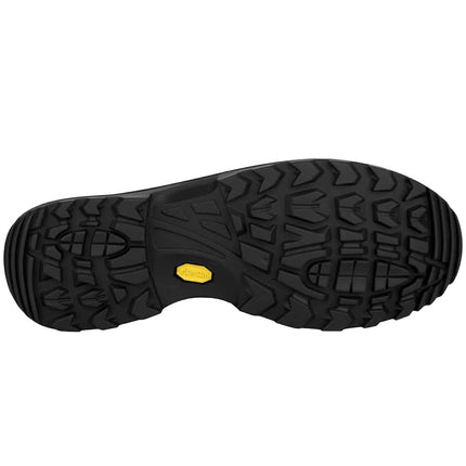 Scarpe Renegade GTX Mid Donna Slate/Blackberry