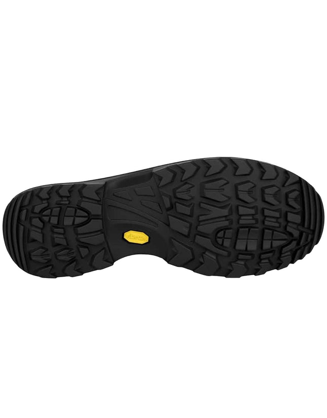 Scarpe Renegade GTX Mid Donna Slate/Blackberry