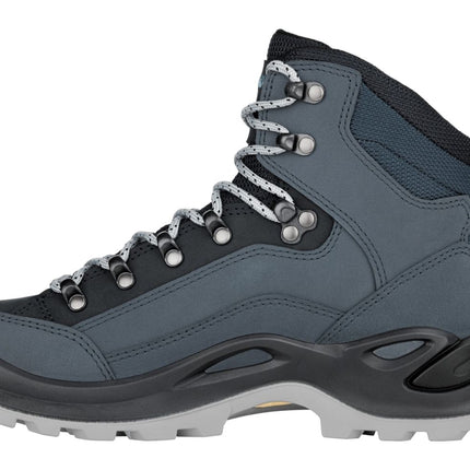 Scarpe Renegade GTX Mid Donna Smoke Blue