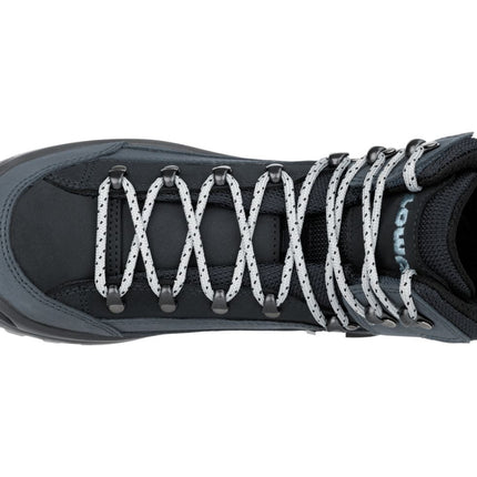 Scarpe Renegade GTX Mid Donna Smoke Blue