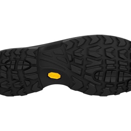 Scarpe Renegade GTX Mid Uomo Navy/Orange