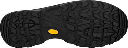 Scarpe Renegade GTX Mid Uomo Slate