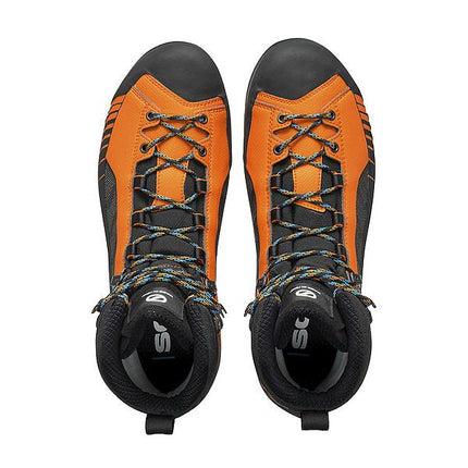 Scarpe Ribelle Lite HD Uomo Tonic/Tonic