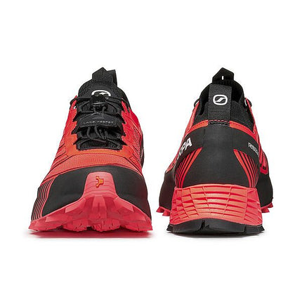 Scarpe Ribelle Run 2 Donna Flamingo/Black