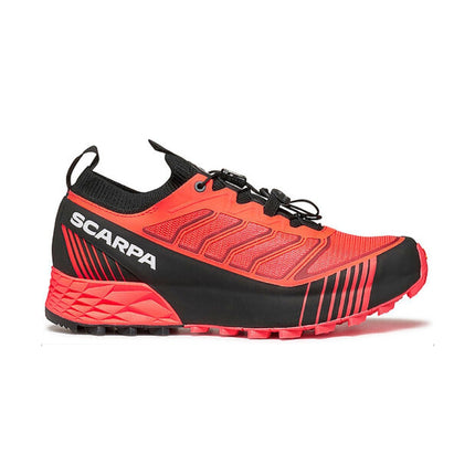 Scarpe Ribelle Run 2 Donna Flamingo/Black