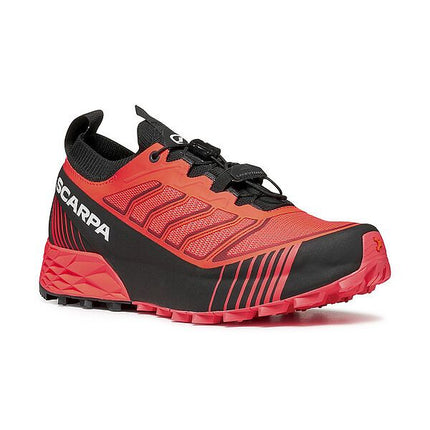 Scarpe Ribelle Run 2 Donna Flamingo/Black