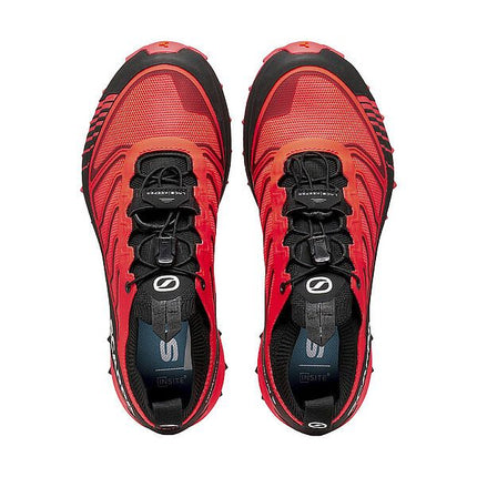 Scarpe Ribelle Run 2 Donna Flamingo/Black