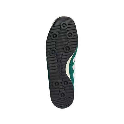 Scarpe SL 72 Night Indigo/Semi Green Spark/Collegiate Green