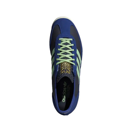 Scarpe SL 72 Night Indigo/Semi Green Spark/Royal Blue