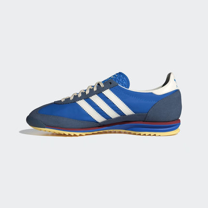 Scarpe SL 72 OG Blue Bird/Off White/Preloved Ink