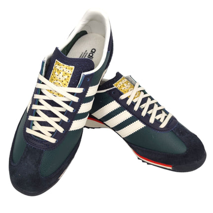 Scarpe SL 72 OG Mineral Green/Off White