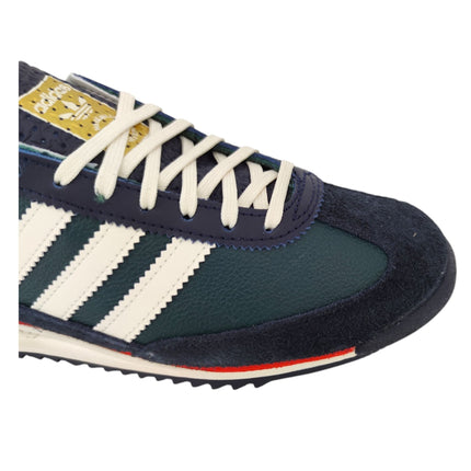Scarpe SL 72 OG Mineral Green/Off White