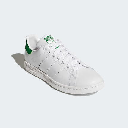Scarpe Stan Smith Footwear White/Core White/Green