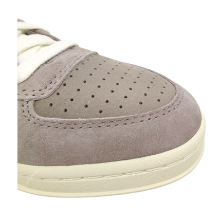 Scarpe T500 Uomo Grey/Cloud White/White