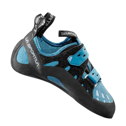 Scarpe Tarantula Donna Topaz