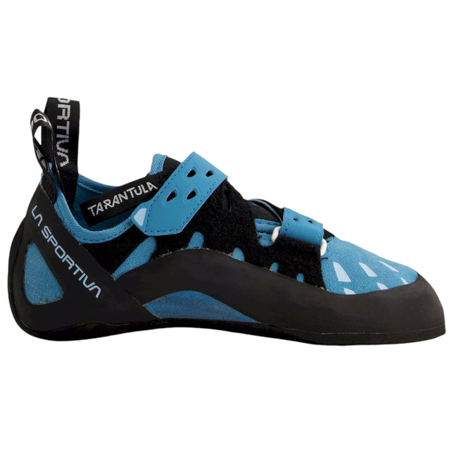 Scarpe Tarantula Donna Topaz