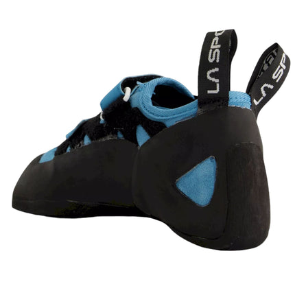 Scarpe Tarantula Donna Topaz