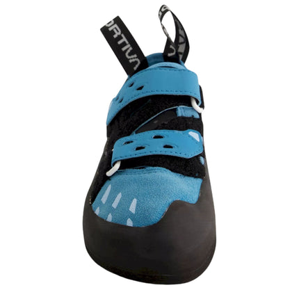 Scarpe Tarantula Donna Topaz