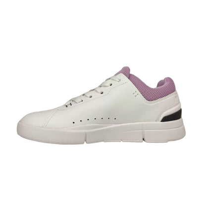 Scarpe The Roger Advantage Donna White/Aster