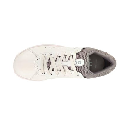 Scarpe The Roger Advantage Donna White/Lilac
