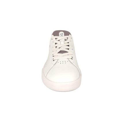 Scarpe The Roger Advantage Donna White/Lilac