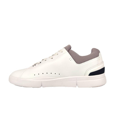 Scarpe The Roger Advantage Donna White/Lilac
