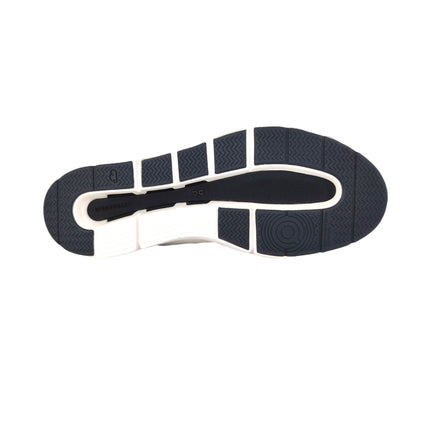 Scarpe The Roger Advantage Uomo White/Midnight