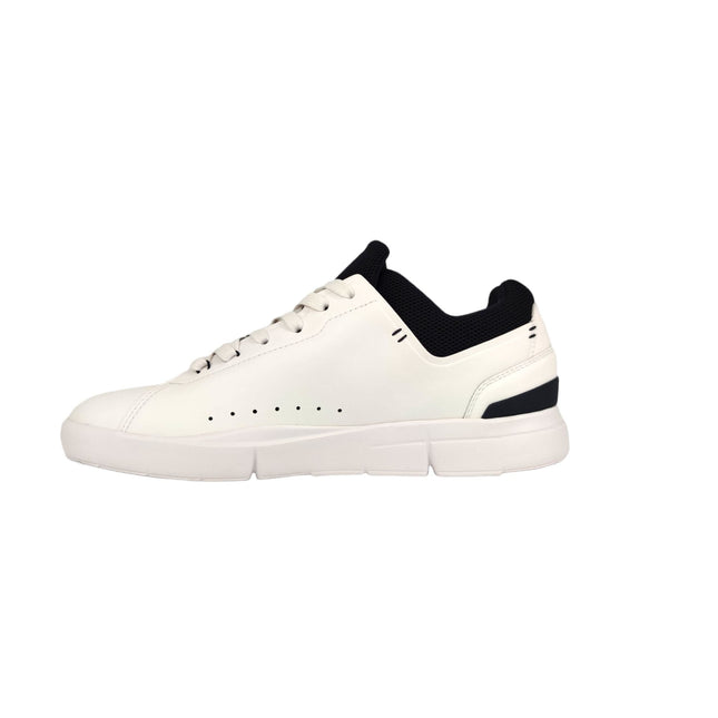 Scarpe The Roger Advantage Uomo White/Midnight