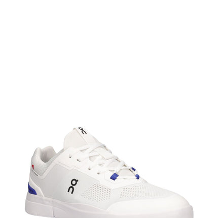 Scarpe The Roger Spin Uomo Undyed/Indido