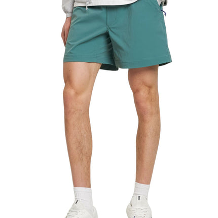 Scarpe The Roger Spin Uomo Undyed/Indido