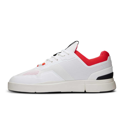 Scarpe The Roger Spin Uomo Undyed/Spice