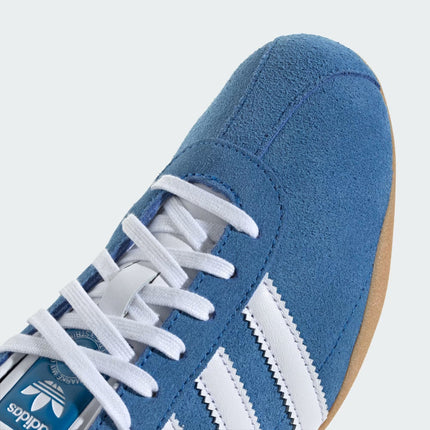 Scarpe Tokyo Blue Bird/Cloud White/Gum