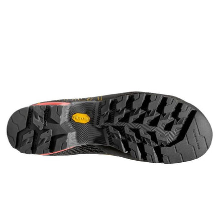 Scarpe Trango Alpine Gtx Yellow