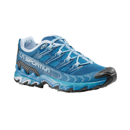 Scarpe Ultra Raptor II Donna Ink/Topaz