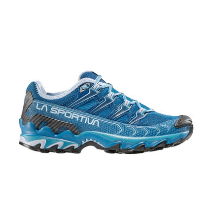 Scarpe Ultra Raptor II Donna Ink/Topaz