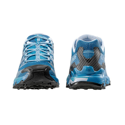 Scarpe Ultra Raptor II Donna Ink/Topaz