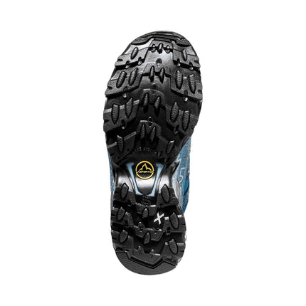 Scarpe Ultra Raptor II Donna Ink/Topaz